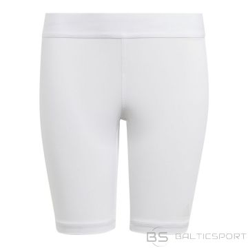 Adidas Tech-Fit Short Tight Jr IA1210 shorts (128)