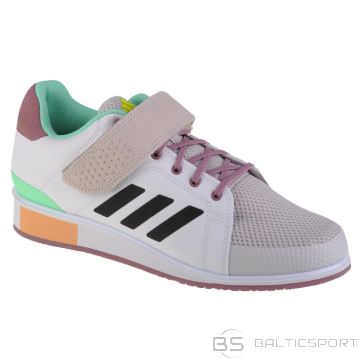 Adidas Туфли Power Perfect 3 M GX2896 (48 2/3)