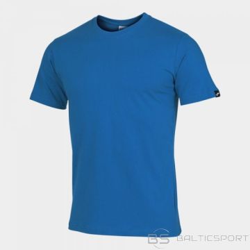 Joma Desert T-krekls ar īsām piedurknēm Royal M 101739.700 (M)