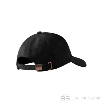 Malfini 5P cap MLI-30701 (nastawialna)
