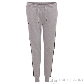 Kappa Jante pants W 310027 15-4101M (XL)