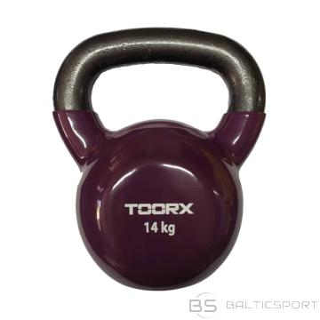 Sangpomm TOORX vinila svaru bumba, 14 kg