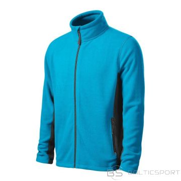 Malfini Fleece Frosty M MLI-52744 (3XL)