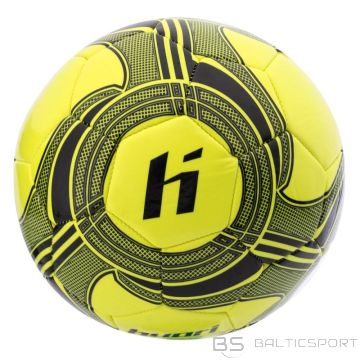 Huari Nahia Ball 92800597867 (N/A)