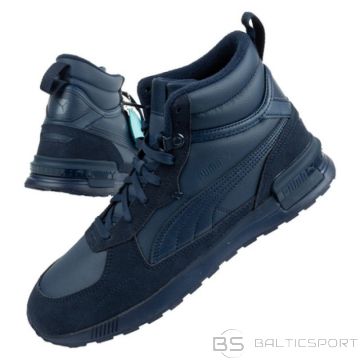 Puma Gravition M 383204 03 sneakers (44)