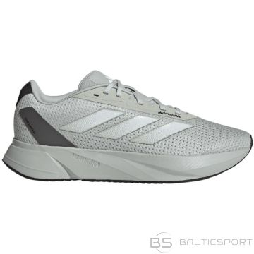 Adidas Кроссовки Duramo SL M IF7866 (46)