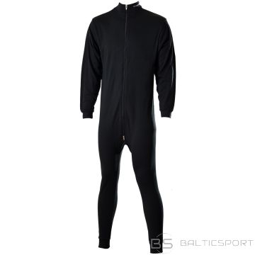 Sherwood One Piece Underwear Sr hokeja spēlētāja garā apakšveļa (8400)