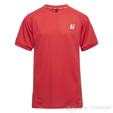 Huari Palpa II Junior Jr T-shirt 92800617658 (158)