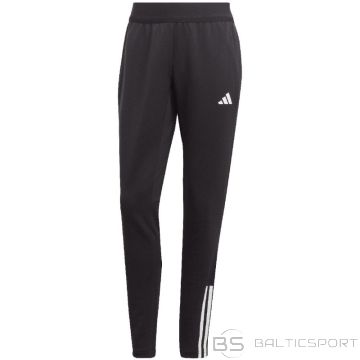 Adidas Tiro 23 Competition Training W bikses HI5973 (L)