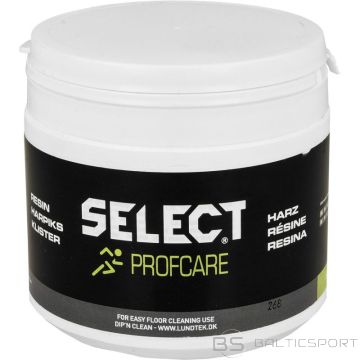 Select Клей Profcare 500мл (Н/Д)