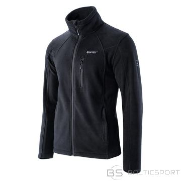 Hi-tec Polārais monārs M 92800330727 (XXL)