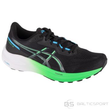 Asics GT-1000 13 M running shoes 1011B858-001 (46,5)