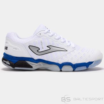 Buty siatkarskie Joma V.IMPULSE Men VIMPUS2502 / 43 1/2 / biały