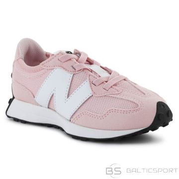 New Balance Jr PH327CGP shoes (EU 30)