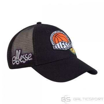 Ellesse Divida Trucker Cap SAVA3599011 (OSFM)