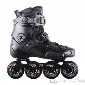Inny Freestyle slidas FR3 80 Sskfr380-BK (41)