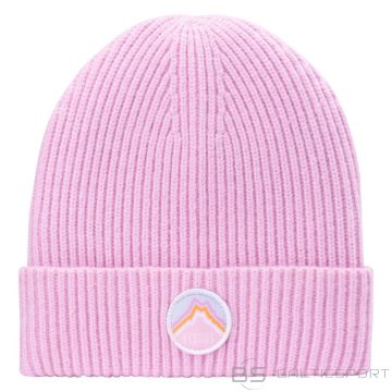 Elbrus Quentin Tg Jr 92800621143 Winter Hat (N/A)