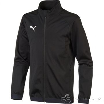Puma Liga Training Jacket Junior 655688 03 (140cm)