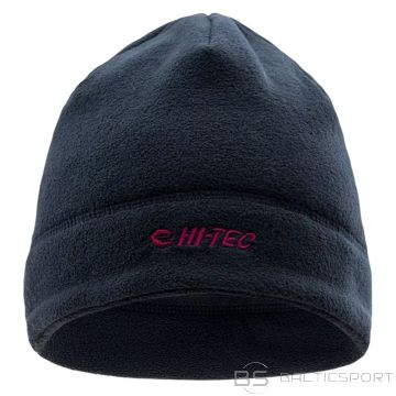 Hi-tec Lady Hafni W cap 92800454898 (N/A)