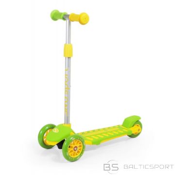 Three-wheel scooter SMJ Sport AF-WG04 Jr HS-TNK-000009062 (N/A)