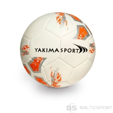 Спортивный мяч Yakima 100095 (Н/Д)