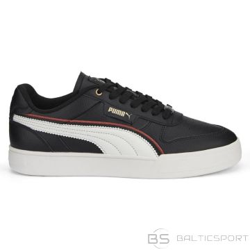 Puma Caven Dime FC M 38638002 apavi (44,5)