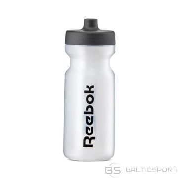 Reebok Бутылка для воды 500 мл Rabt-11004CL (N / A)