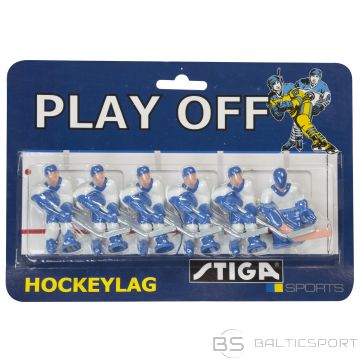 Stiga Hokeja komanda Finland