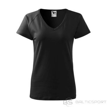 Malfini Футболка Dream W MLI-12801 (2XL)