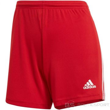 Adidas Squadra 21 Short Women W GN5783 (L)