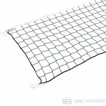 Volejbola tīkls 9500mm