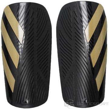 Adidas Tiro Club IS5407 football shin guards (S)