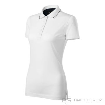 Malfini Polo Grand W MLI-26900 (L)
