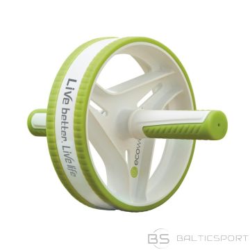 Roller, QB 711 wheel (N/A)