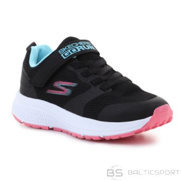 Skechers Jr. 302409L-BLK (EU 28)
