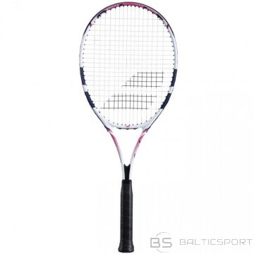 Babolat Теннисная ракетка Feather S CV G0 194030 (N/A)