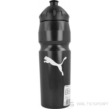 Puma Бутылка для воды Пластиковая бутылка для воды 0-75 л 05272501 (N / A)
