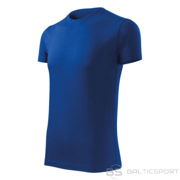 Malfini Футболка Viper Free M MLI-F4305 (2XL)