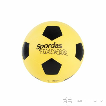 Bumba Supersafe - futbola
