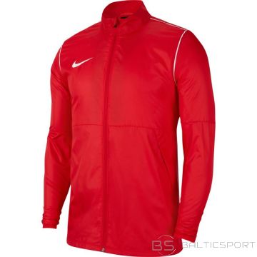 Nike Park 20 Rain JKT BV6881 657 jaka / Sarkana / L