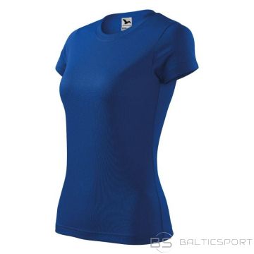 Malfini Фантазийная футболка W MLI-14005 (XL)