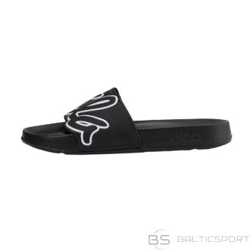 Fila Scritto Slipper M FFM0304.83036 čības (43)