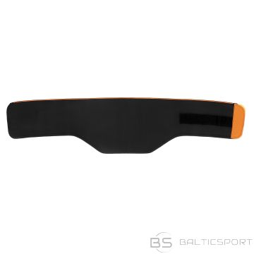 HMS BR071 Lumbar Support Belt