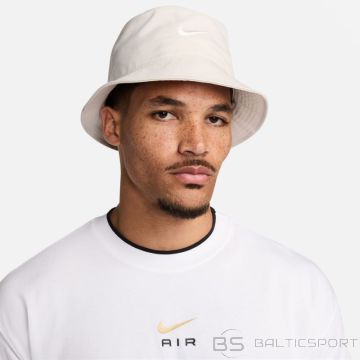 Nike Apex FB5382-104 cepure (S)