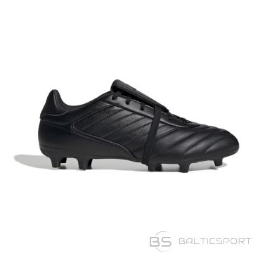 Adidas Copa Gloro II FG M IH8281 shoes (40 2/3)