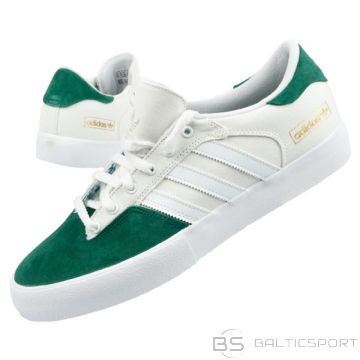 Adidas Matchbreak M H04908 shoes (36,5)
