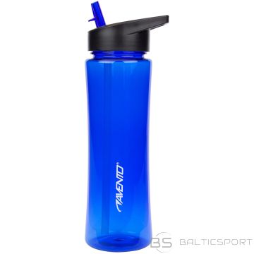 Schreuderssport Drinking bottle Avento 660 ml