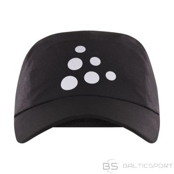 Craft PRO RUN mīkstā cepure (VIENS IZMĒRS)