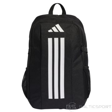 Adidas Power bērnu mugursoma KE0460 / Melna