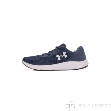 Under Armour Under Armor Charged Pursuit 3 Twist M 3025945-401 (45.5)